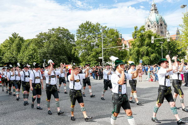 Schuefest2014   313.jpg